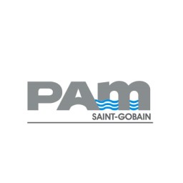 PAM Saint-Gobain