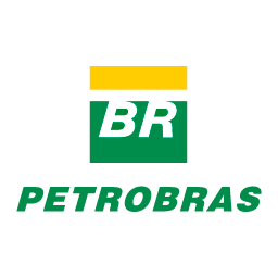 Petrobras