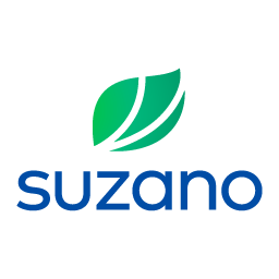 Suzano